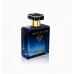 Fragrance World Imperium EDP 100 ml