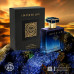 Fragrance World Imperium EDP 100 ml