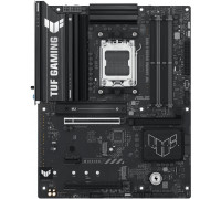 AMD B650 MB AMD B650 SAM5 ATX/TUF GAMING B650E-E WIFI ASUS