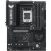 AMD B650 MB AMD B650 SAM5 ATX/TUF GAMING B650E-E WIFI ASUS