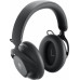 Alienware PRO-HS-G-DEAM słuchawki/zestaw słuchawkowy Przewodowy i Bezprzewodowy Opaska na głowę Gaming USB Type-C Bluetooth Czarny
