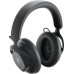 Alienware PRO-HS-G-DEAM słuchawki/zestaw słuchawkowy Przewodowy i Bezprzewodowy Opaska na głowę Gaming USB Type-C Bluetooth Czarny