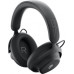 Alienware PRO-HS-G-DEAM słuchawki/zestaw słuchawkowy Przewodowy i Bezprzewodowy Opaska na głowę Gaming USB Type-C Bluetooth Czarny