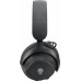 Alienware PRO-HS-G-DEAM słuchawki/zestaw słuchawkowy Przewodowy i Bezprzewodowy Opaska na głowę Gaming USB Type-C Bluetooth Czarny
