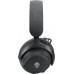 Alienware PRO-HS-G-DEAM słuchawki/zestaw słuchawkowy Przewodowy i Bezprzewodowy Opaska na głowę Gaming USB Type-C Bluetooth Czarny