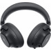 Alienware PRO-HS-G-DEAM słuchawki/zestaw słuchawkowy Przewodowy i Bezprzewodowy Opaska na głowę Gaming USB Type-C Bluetooth Czarny
