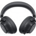 Alienware PRO-HS-G-DEAM słuchawki/zestaw słuchawkowy Przewodowy i Bezprzewodowy Opaska na głowę Gaming USB Type-C Bluetooth Czarny