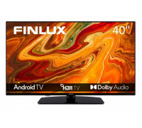 finlux LED 40 '' 40FFA500