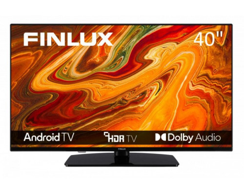 finlux LED 40 '' 40FFA500