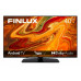 finlux LED 40 '' 40FFA500