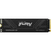 SSD Kingston Renegade G5 1TB M.2 2280 PCI-E x4 Gen5 NVMe (SFYR2S/1T0)