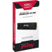 SSD Kingston Renegade G5 1TB M.2 2280 PCI-E x4 Gen5 NVMe (SFYR2S/1T0)
