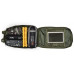 Nils Extreme NC3902 Ranger 45 l Green