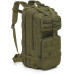 Nils Extreme NC3902 Ranger 45 l Green