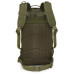 Nils Extreme NC3902 Ranger 45 l Green