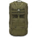 Nils Extreme NC3902 Ranger 45 l Green