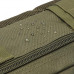 Nils Extreme NC3902 Ranger 45 l Green
