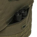 Nils Extreme NC3904 Vanguard 45 l Green