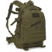 Nils Extreme NC3904 Vanguard 45 l Green