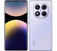 Xiaomi Redmi Note 14 Pro 12/512GB Violet  (S8110718)