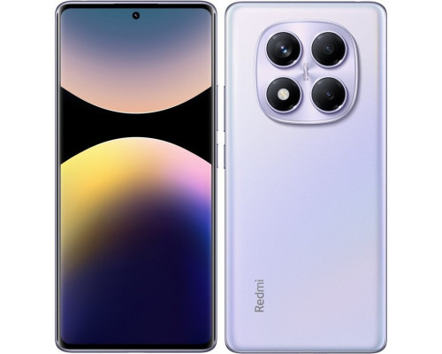 Xiaomi Redmi Note 14 Pro 12/512GB Violet  (S8110718)