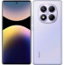 Xiaomi Redmi Note 14 Pro 12/512GB Violet  (S8110718)