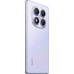 Xiaomi Redmi Note 14 Pro 12/512GB Violet  (S8110718)