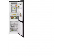 Refrigerator ELECTROLUX LNT7ME32M2