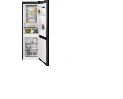 Refrigerator ELECTROLUX LNT7ME32M2