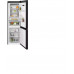 Refrigerator ELECTROLUX LNT7ME32M2