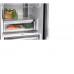 Refrigerator ELECTROLUX LNT7ME32M2