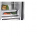 Refrigerator ELECTROLUX LNT7ME32M2