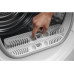 AEG heat pump tumble dryer 8 kg TR9586CE