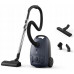 New! Sale! Electrolux 500 series vacuum cleaner with bag 750 W blue EB51C2DB