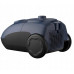 New! Sale! Electrolux 500 series vacuum cleaner with bag 750 W blue EB51C2DB