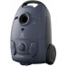 New! Sale! Electrolux 500 series vacuum cleaner with bag 750 W blue EB51C2DB