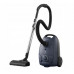 New! Sale! Electrolux 500 series vacuum cleaner with bag 750 W blue EB51C2DB