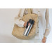 BRABANTIA Make & Take thermal mug 0.5 L dark gray 228643 BRABANTIA Make & Take thermal mug 0.5 L dark gray 228643