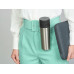 BRABANTIA Make & Take thermal mug 0.5 L dark gray 228643 BRABANTIA Make & Take thermal mug 0.5 L dark gray 228643