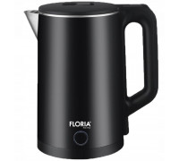Floria ZLN4919 Electric kettle 2L 1500W