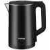Floria ZLN4919 Electric kettle 2L 1500W