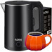 Floria ZLN4919 Electric kettle 2L 1500W