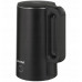Floria ZLN4919 Electric kettle 2L 1500W