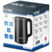 Floria ZLN4919 Electric kettle 2L 1500W