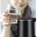 Floria ZLN4919 Electric kettle 2L 1500W