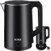 Floria ZLN4919 Electric kettle 2L 1500W