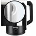Floria ZLN4919 Electric kettle 2L 1500W