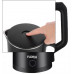 Floria ZLN4919 Electric kettle 2L 1500W