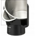 Floria ZLN4919 Electric kettle 2L 1500W