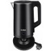 Floria ZLN4919 Electric kettle 2L 1500W